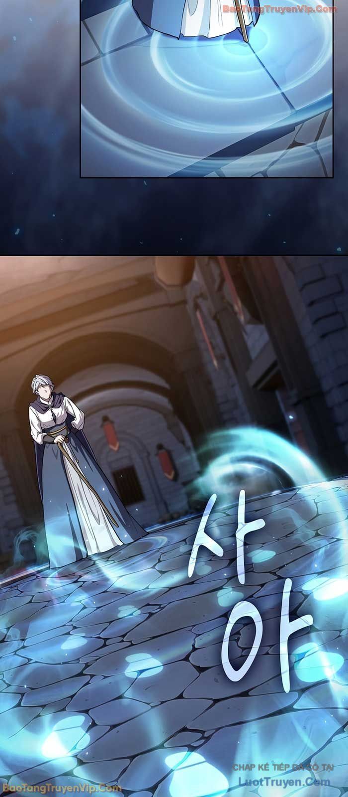 Ma Pháp Sư Tại Trường Học Pháp Thuật Chapter 132 - 23