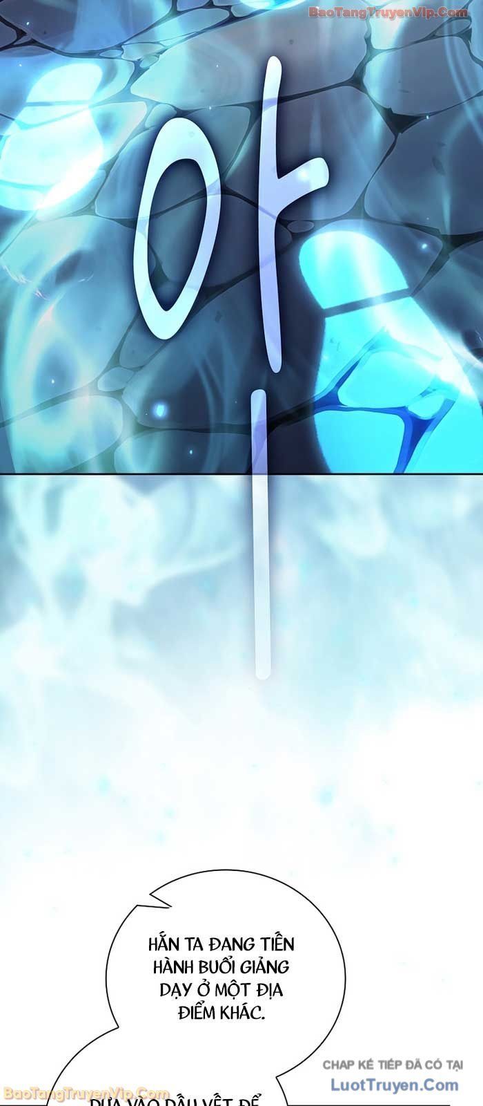 Ma Pháp Sư Tại Trường Học Pháp Thuật Chapter 132 - 24