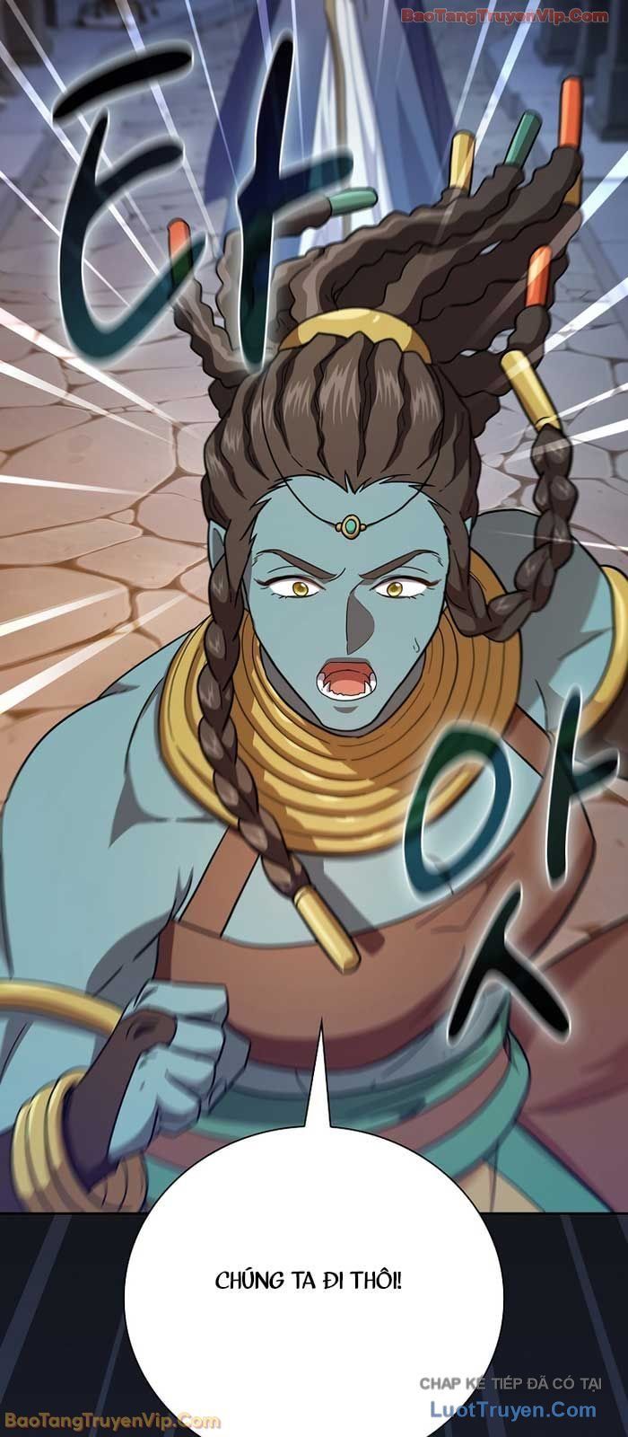 Ma Pháp Sư Tại Trường Học Pháp Thuật Chapter 132 - 28