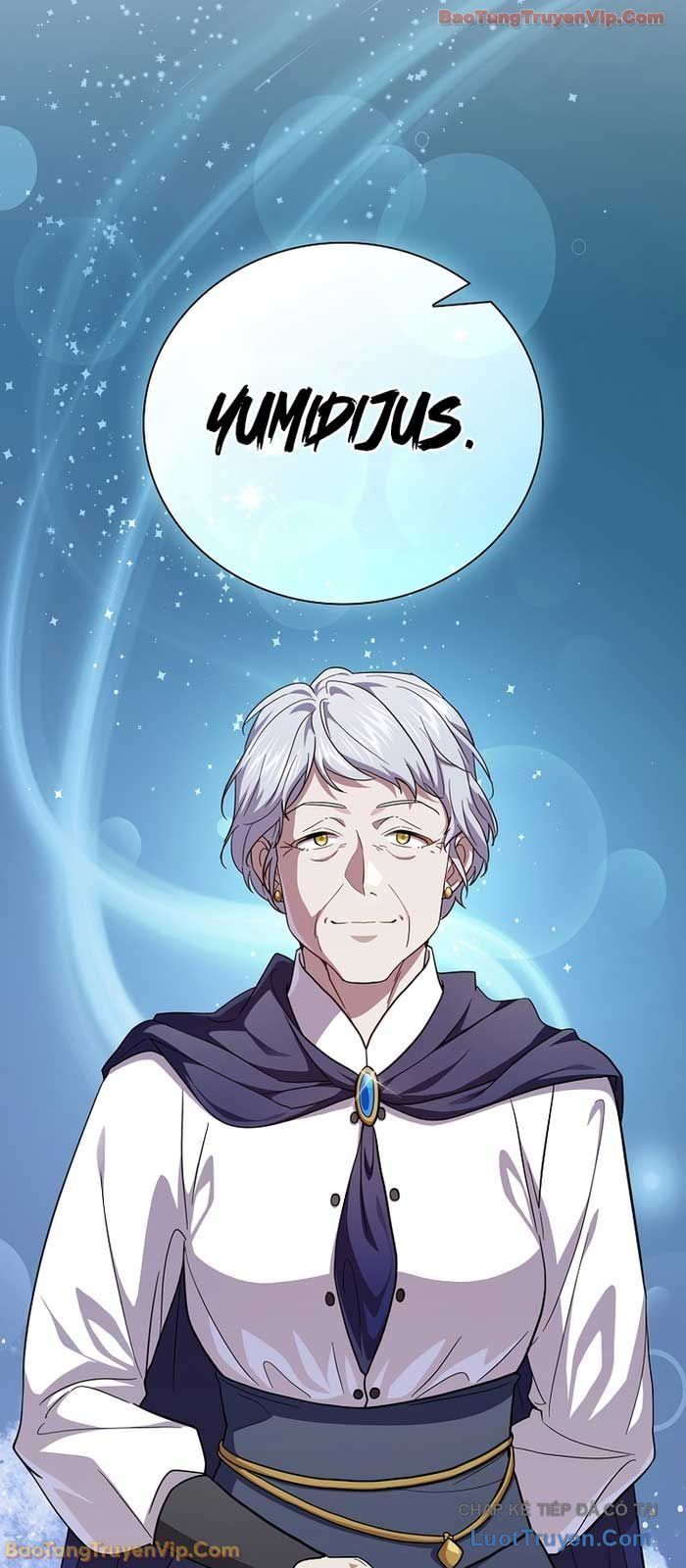 Ma Pháp Sư Tại Trường Học Pháp Thuật Chapter 132 - 4