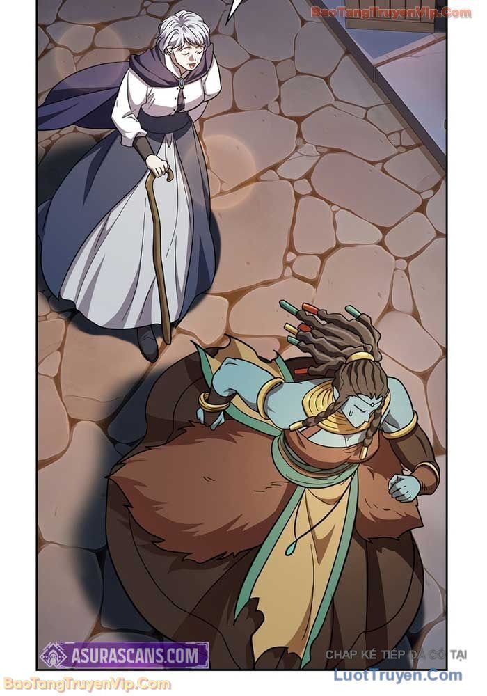 Ma Pháp Sư Tại Trường Học Pháp Thuật Chapter 132 - 32