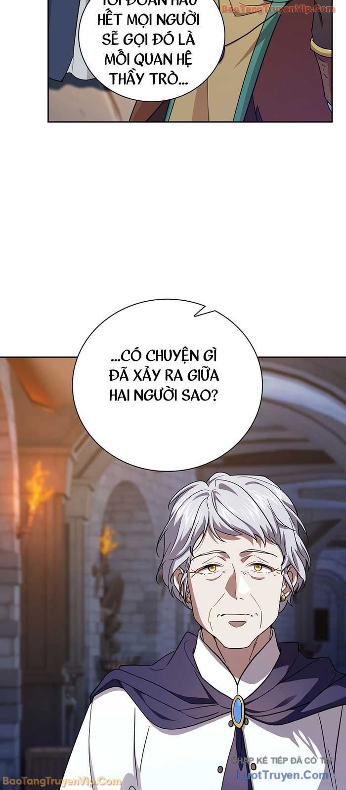 Ma Pháp Sư Tại Trường Học Pháp Thuật Chapter 132 - 39