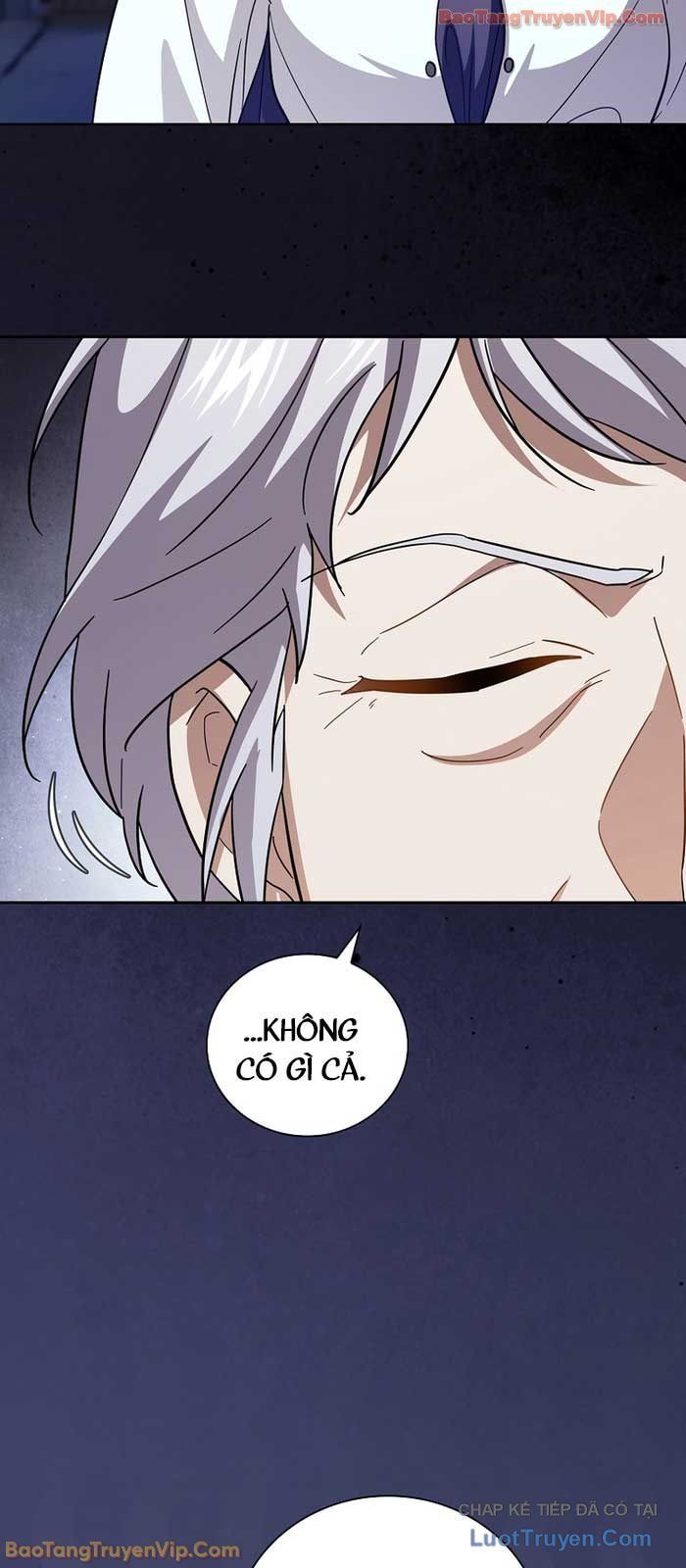 Ma Pháp Sư Tại Trường Học Pháp Thuật Chapter 132 - 40