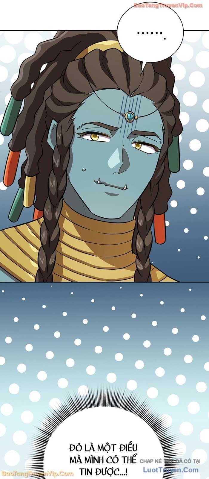 Ma Pháp Sư Tại Trường Học Pháp Thuật Chapter 132 - 42