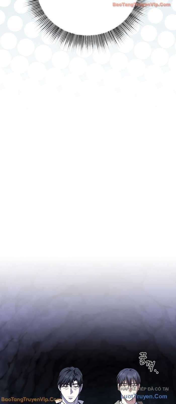 Ma Pháp Sư Tại Trường Học Pháp Thuật Chapter 132 - 43