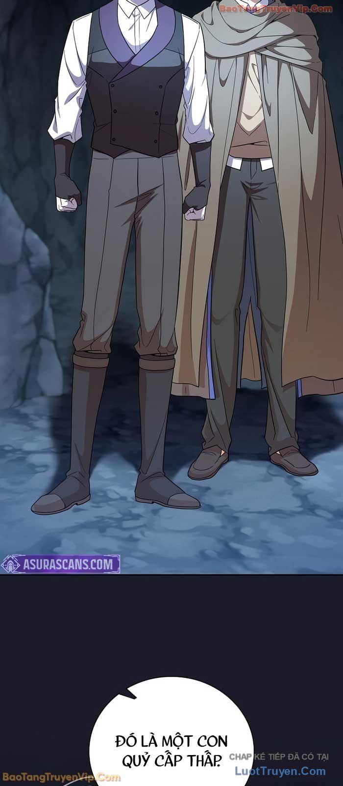 Ma Pháp Sư Tại Trường Học Pháp Thuật Chapter 132 - 44