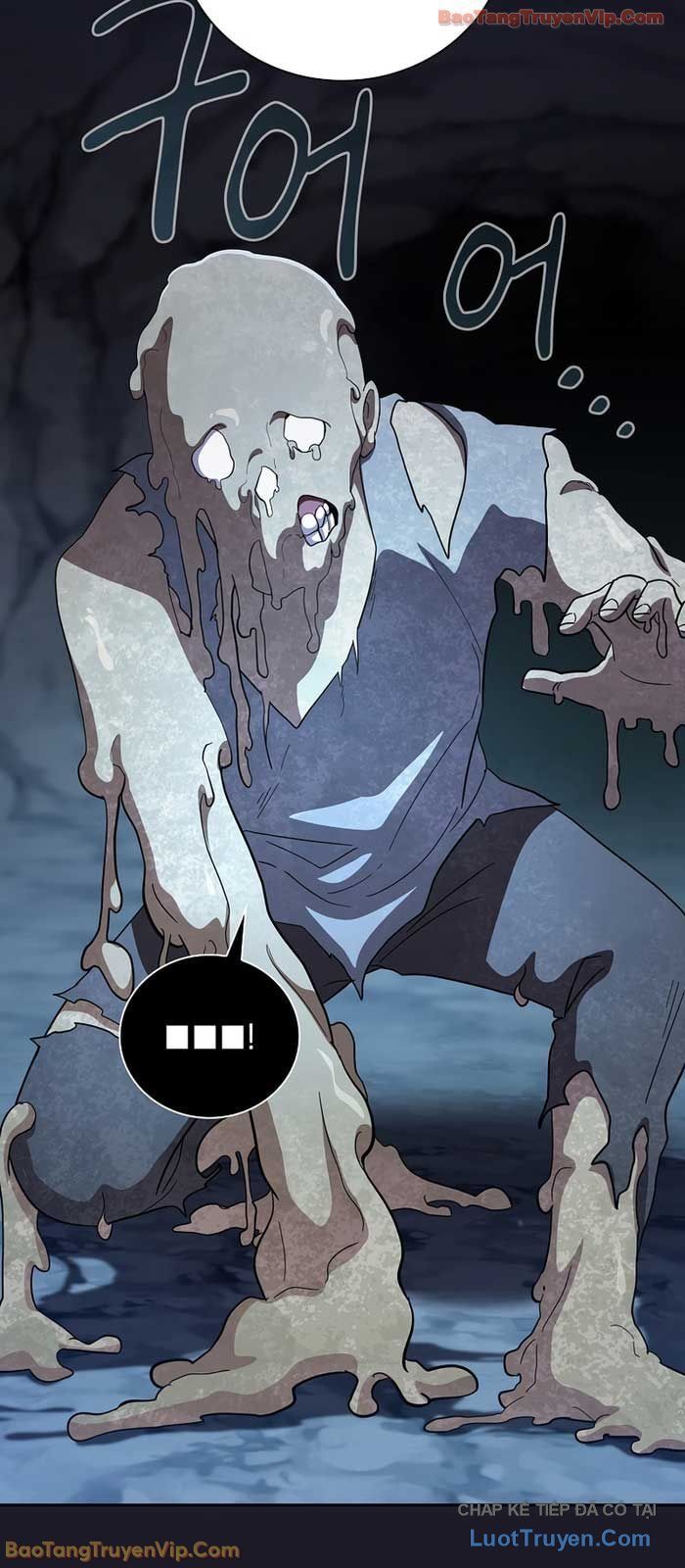 Ma Pháp Sư Tại Trường Học Pháp Thuật Chapter 132 - 45