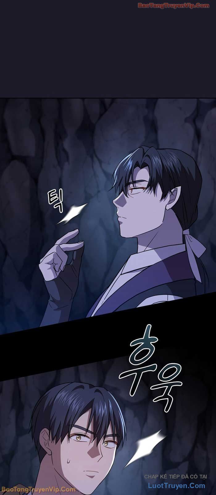 Ma Pháp Sư Tại Trường Học Pháp Thuật Chapter 132 - 46