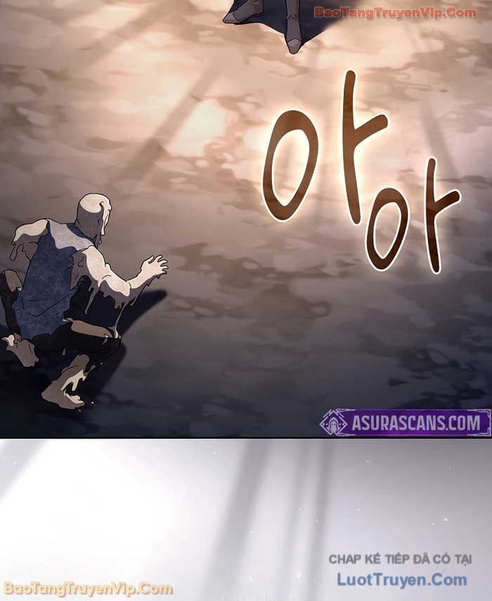 Ma Pháp Sư Tại Trường Học Pháp Thuật Chapter 132 - 48