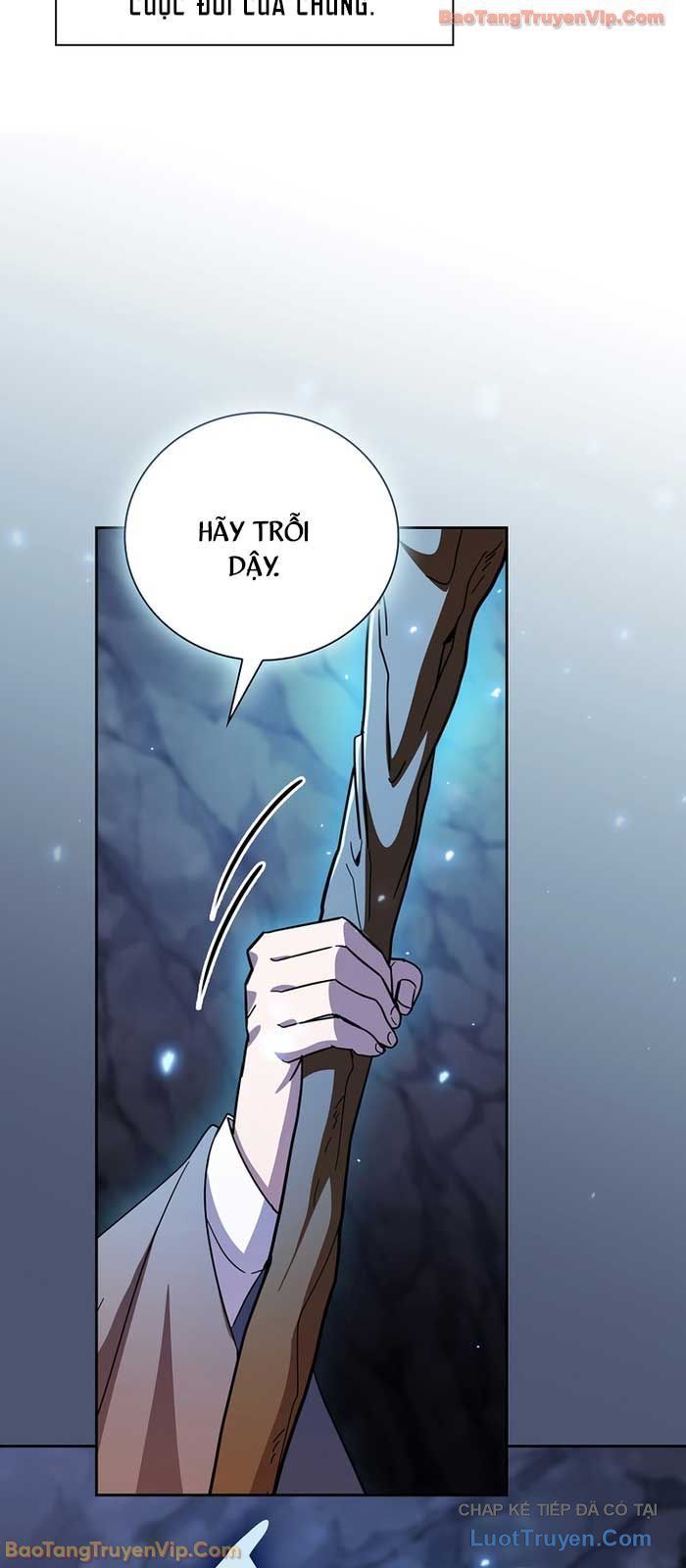 Ma Pháp Sư Tại Trường Học Pháp Thuật Chapter 132 - 50