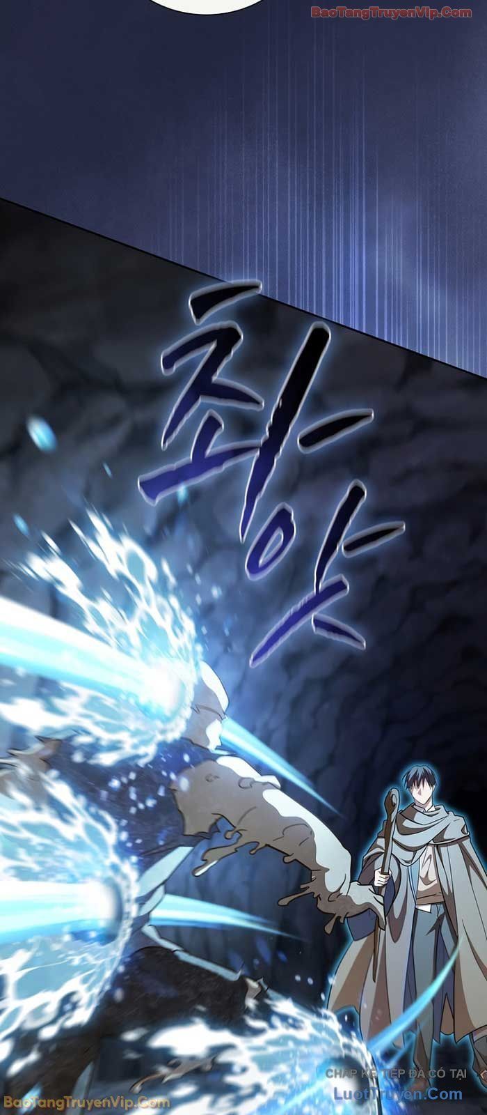 Ma Pháp Sư Tại Trường Học Pháp Thuật Chapter 132 - 52