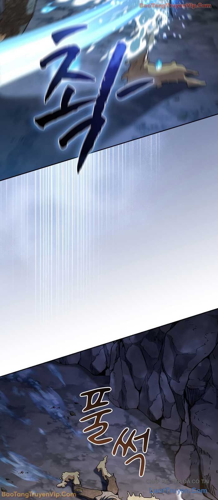 Ma Pháp Sư Tại Trường Học Pháp Thuật Chapter 132 - 53