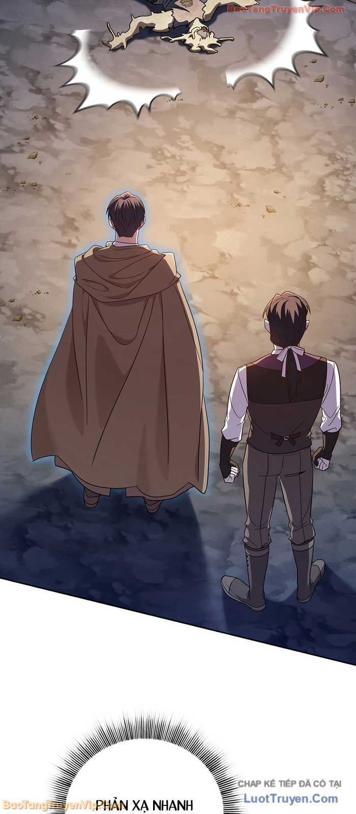 Ma Pháp Sư Tại Trường Học Pháp Thuật Chapter 132 - 54
