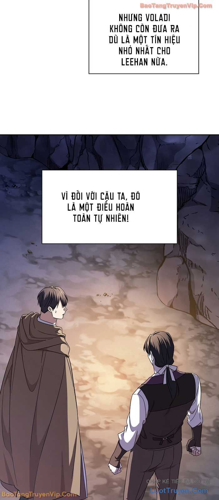 Ma Pháp Sư Tại Trường Học Pháp Thuật Chapter 132 - 56