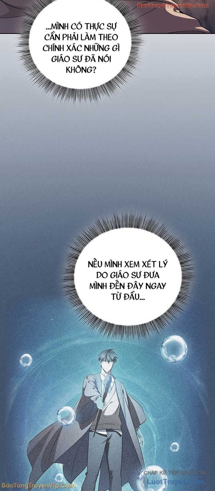 Ma Pháp Sư Tại Trường Học Pháp Thuật Chapter 132 - 58