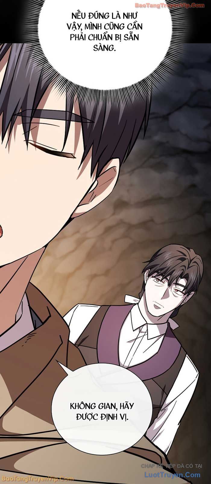 Ma Pháp Sư Tại Trường Học Pháp Thuật Chapter 132 - 60
