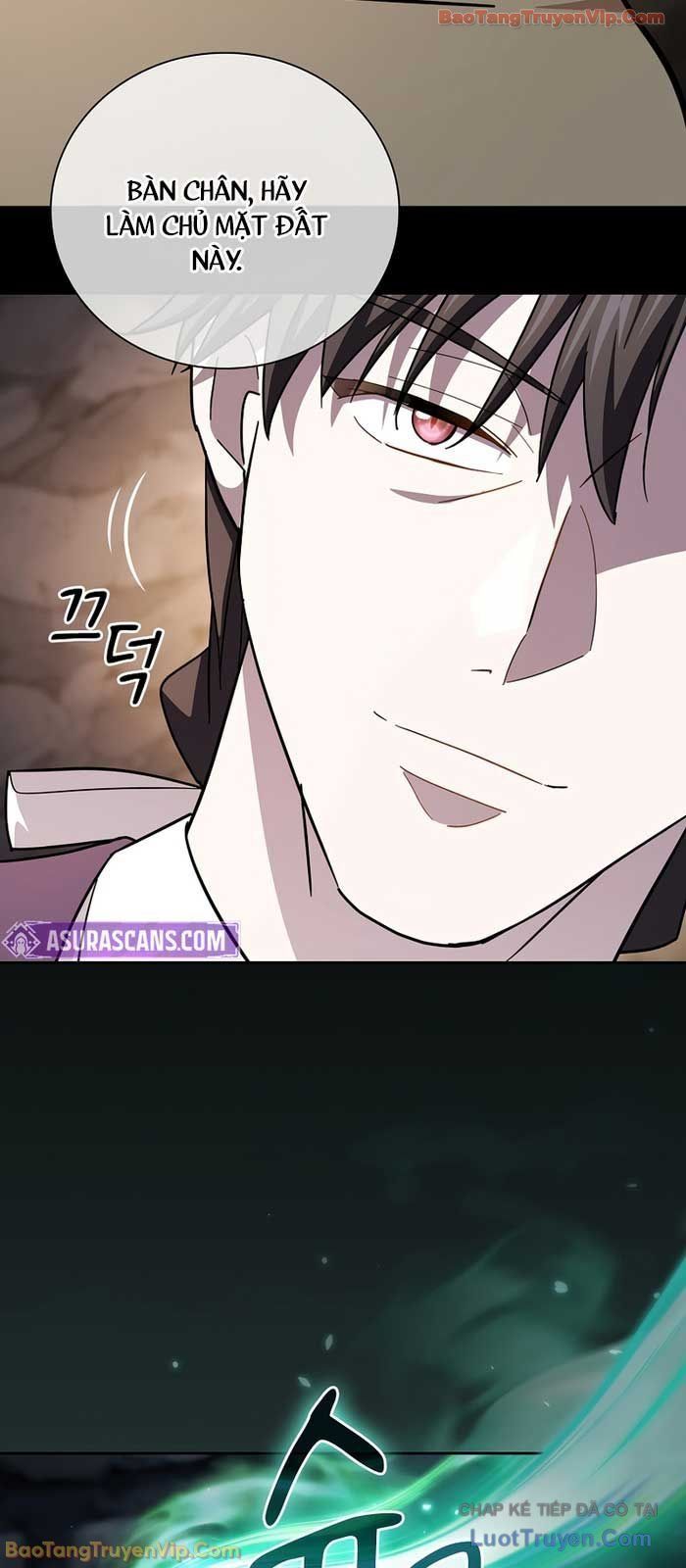 Ma Pháp Sư Tại Trường Học Pháp Thuật Chapter 132 - 61