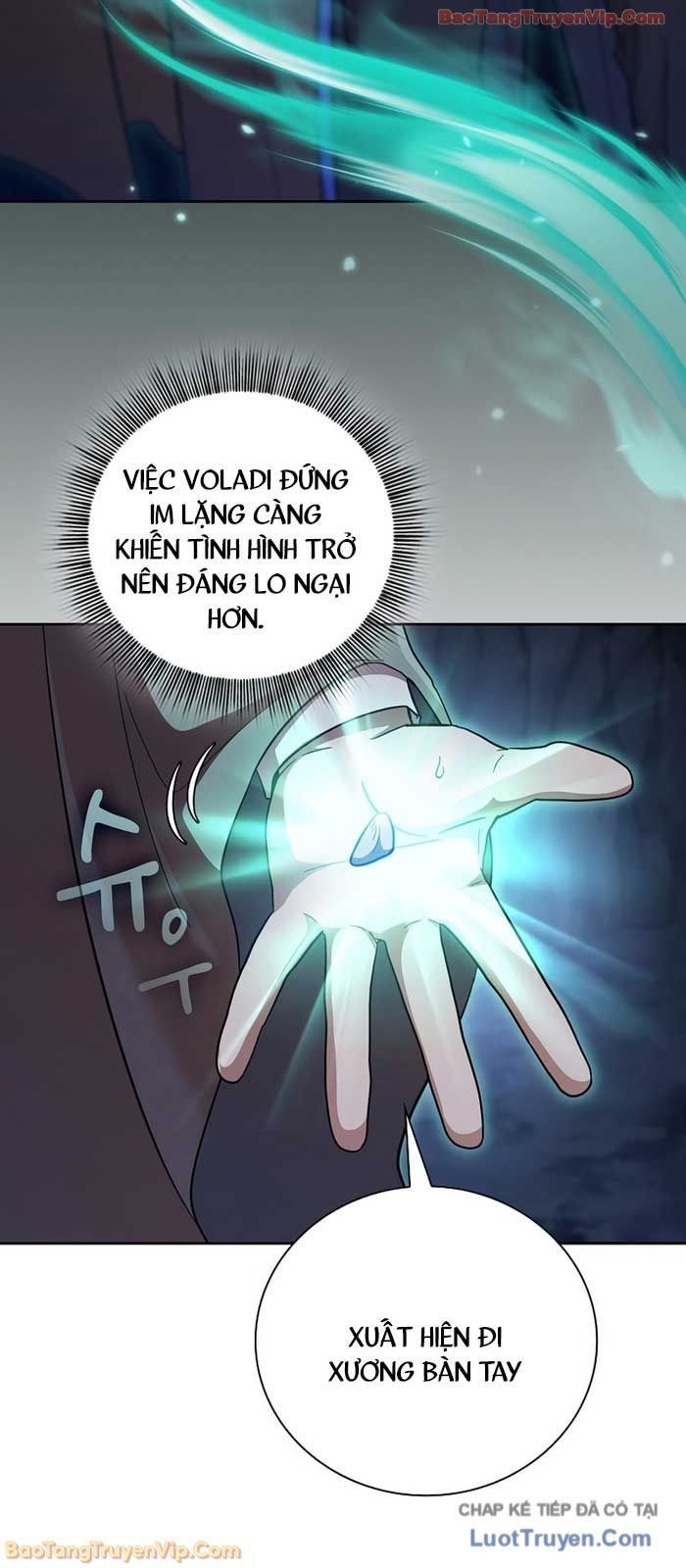 Ma Pháp Sư Tại Trường Học Pháp Thuật Chapter 132 - 63