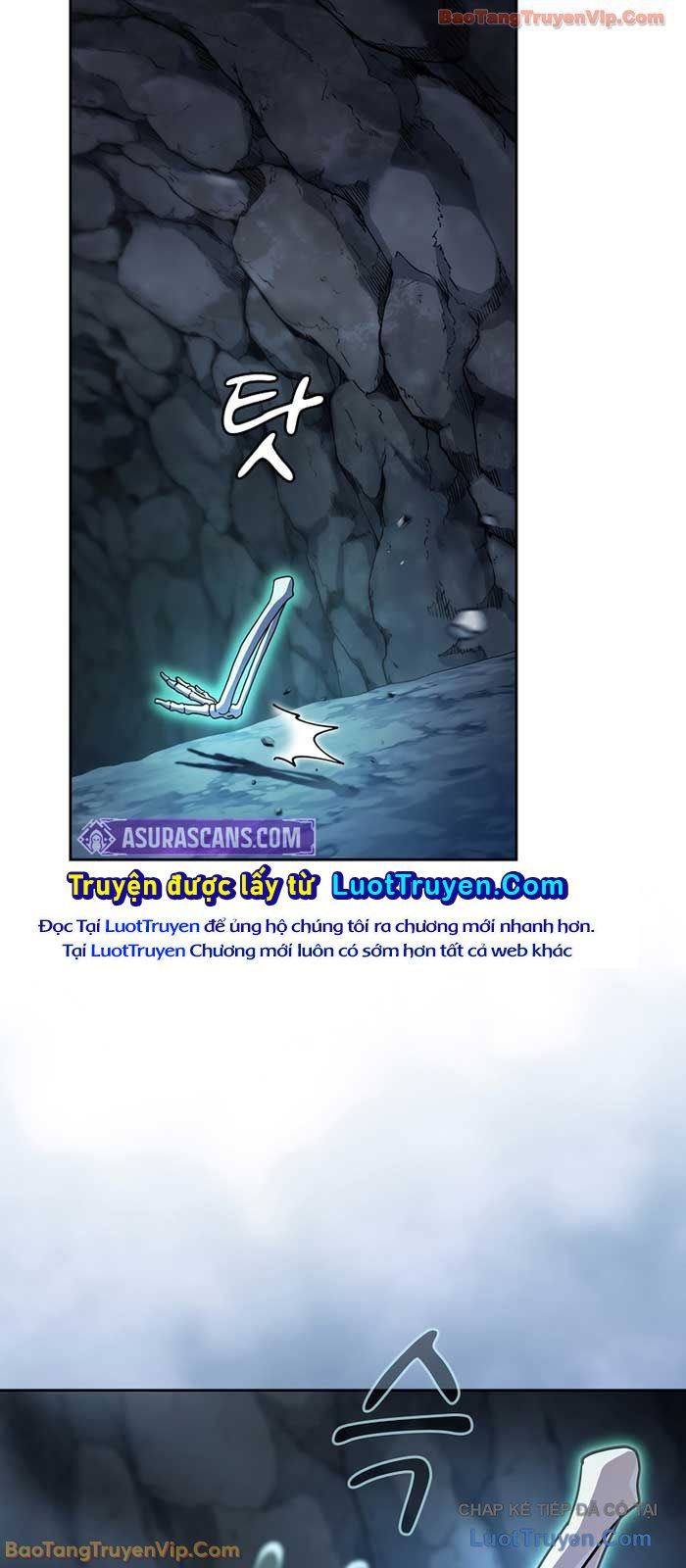 Ma Pháp Sư Tại Trường Học Pháp Thuật Chapter 132 - 65