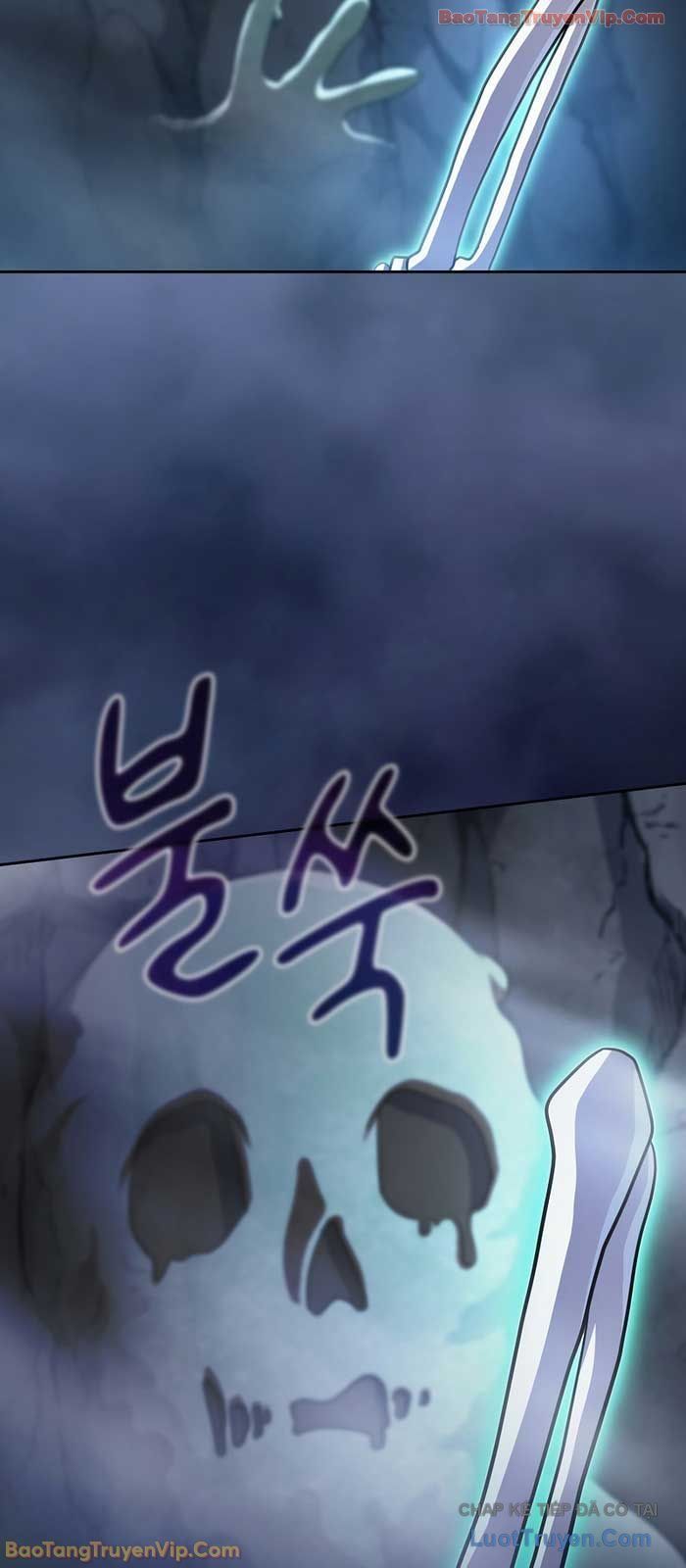 Ma Pháp Sư Tại Trường Học Pháp Thuật Chapter 132 - 66