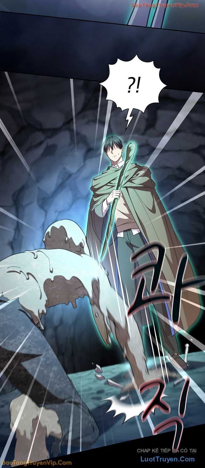 Ma Pháp Sư Tại Trường Học Pháp Thuật Chapter 132 - 67
