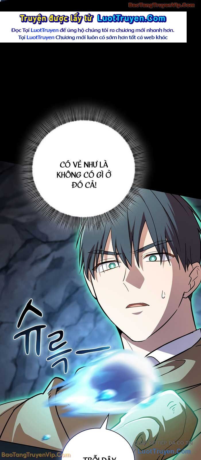 Ma Pháp Sư Tại Trường Học Pháp Thuật Chapter 132 - 68