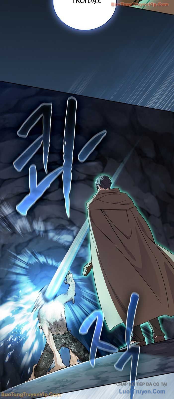 Ma Pháp Sư Tại Trường Học Pháp Thuật Chapter 132 - 69