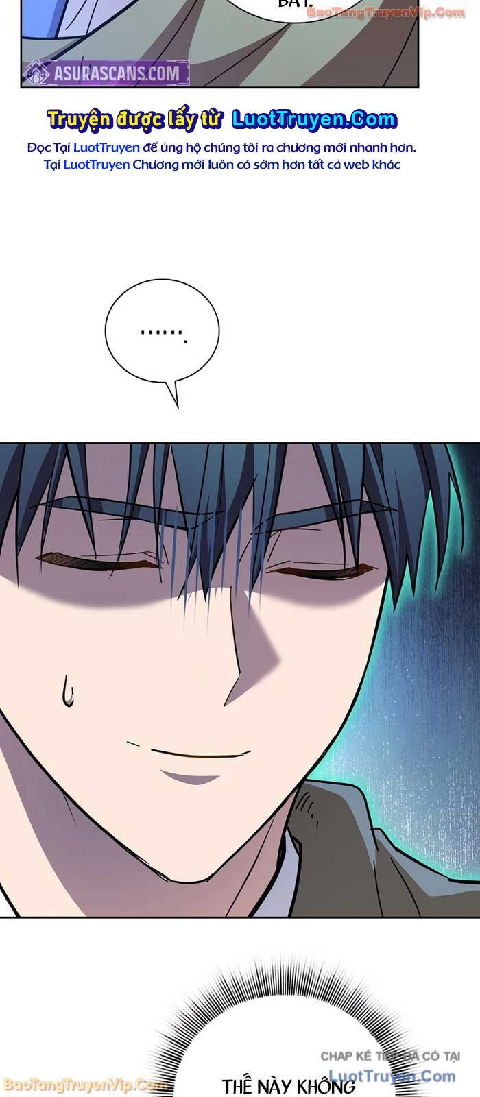 Ma Pháp Sư Tại Trường Học Pháp Thuật Chapter 132 - 71