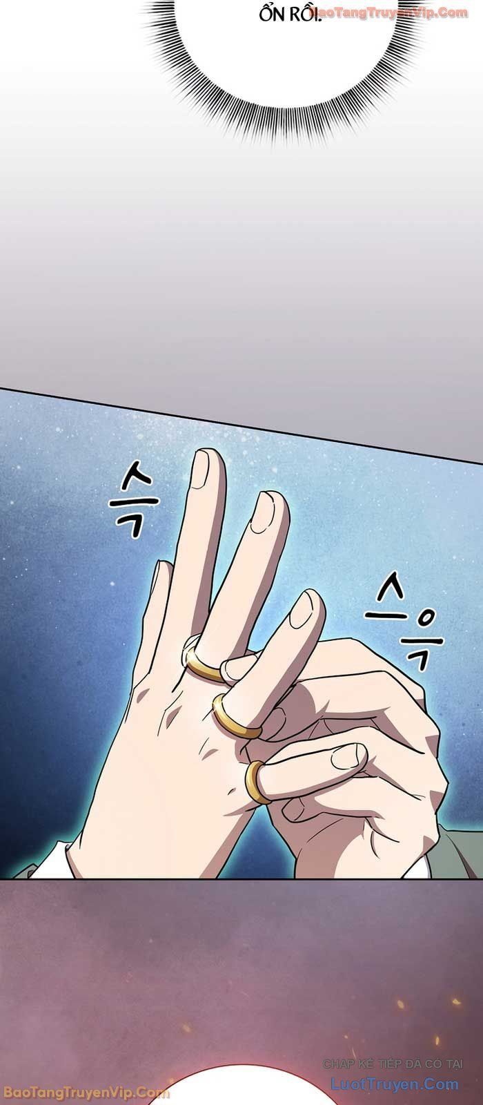 Ma Pháp Sư Tại Trường Học Pháp Thuật Chapter 132 - 72