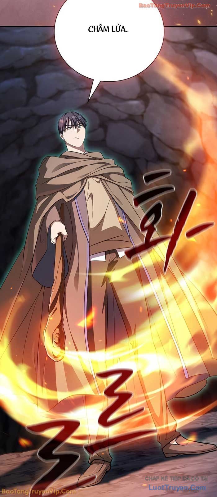 Ma Pháp Sư Tại Trường Học Pháp Thuật Chapter 132 - 73