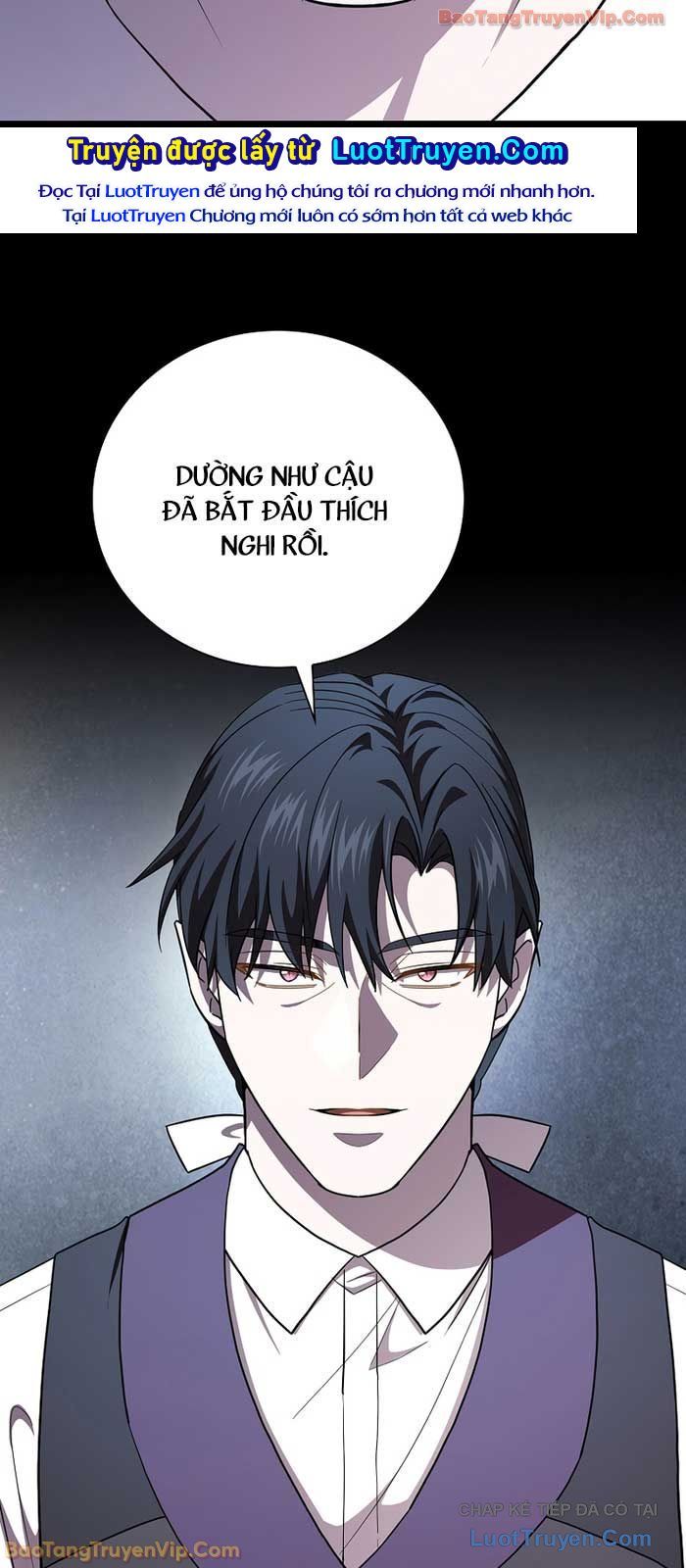 Ma Pháp Sư Tại Trường Học Pháp Thuật Chapter 132 - 75