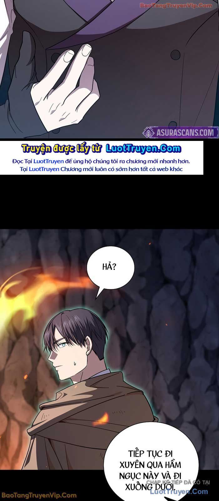 Ma Pháp Sư Tại Trường Học Pháp Thuật Chapter 132 - 76