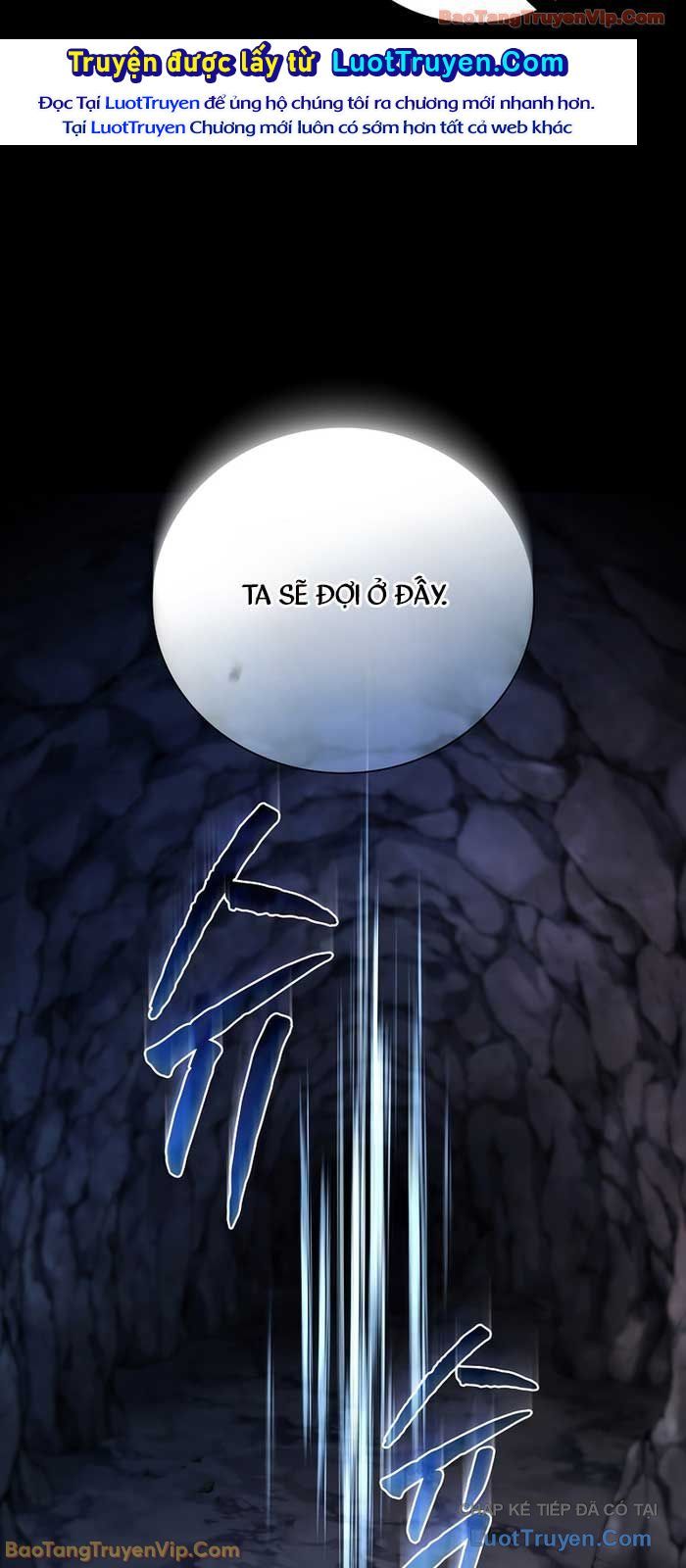 Ma Pháp Sư Tại Trường Học Pháp Thuật Chapter 132 - 77