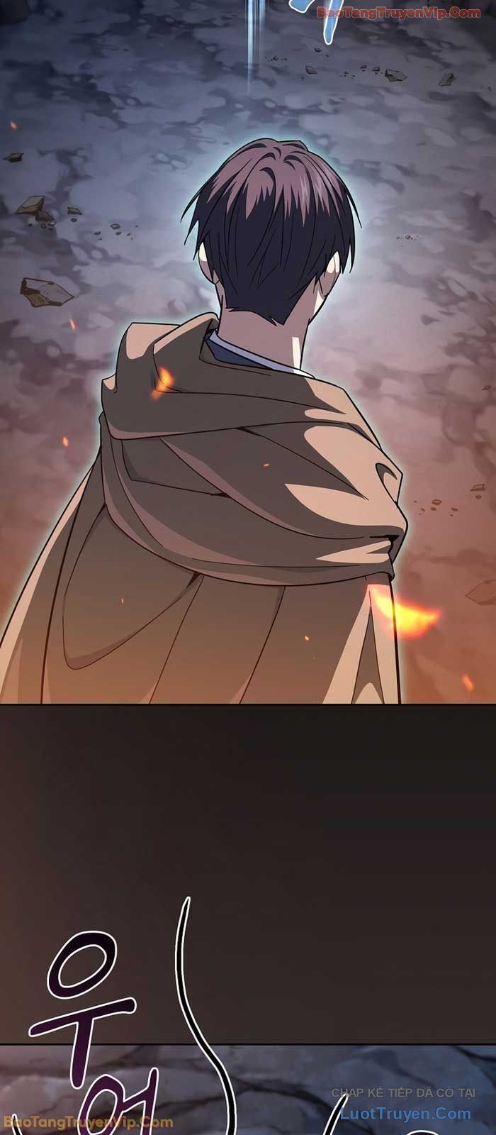 Ma Pháp Sư Tại Trường Học Pháp Thuật Chapter 132 - 78