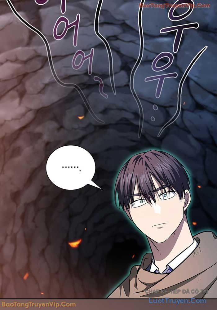 Ma Pháp Sư Tại Trường Học Pháp Thuật Chapter 132 - 79