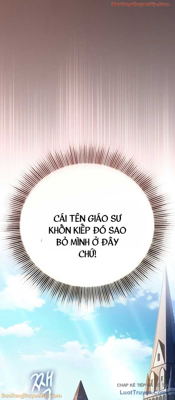 Ma Pháp Sư Tại Trường Học Pháp Thuật Chapter 132 - 80