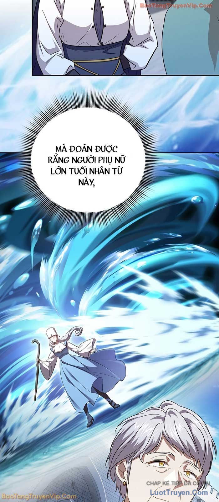 Ma Pháp Sư Tại Trường Học Pháp Thuật Chapter 132 - 9