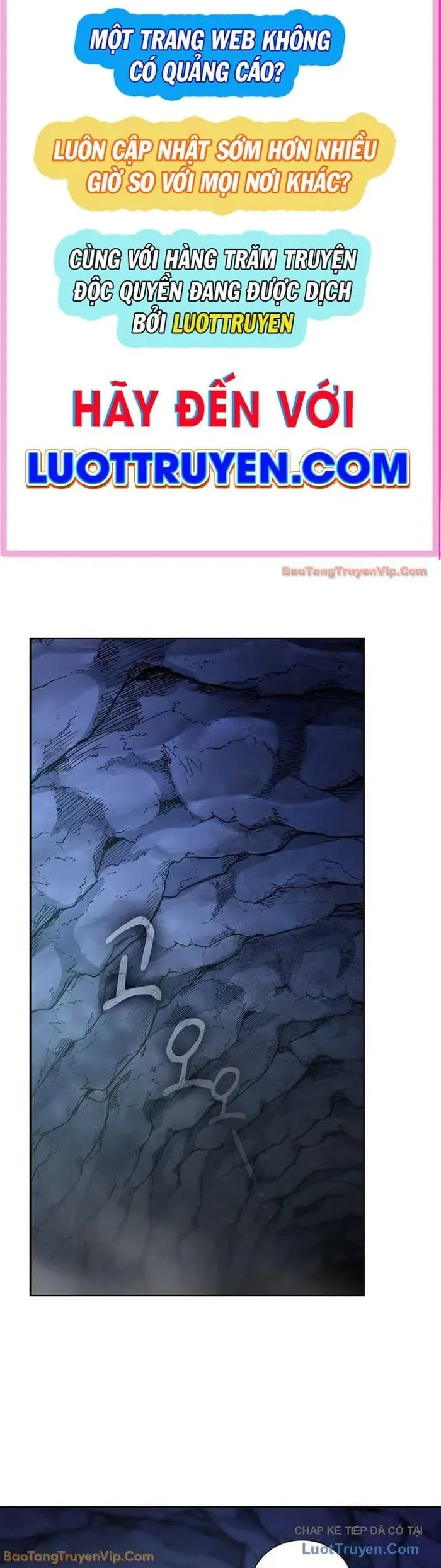 Ma Pháp Sư Tại Trường Học Pháp Thuật Chapter 133 - 2