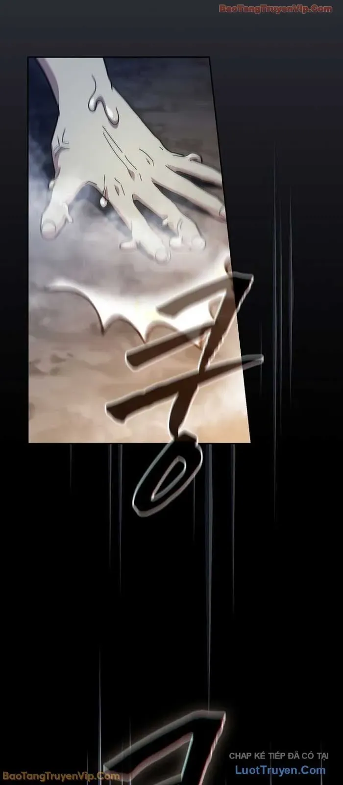 Ma Pháp Sư Tại Trường Học Pháp Thuật Chapter 133 - 23