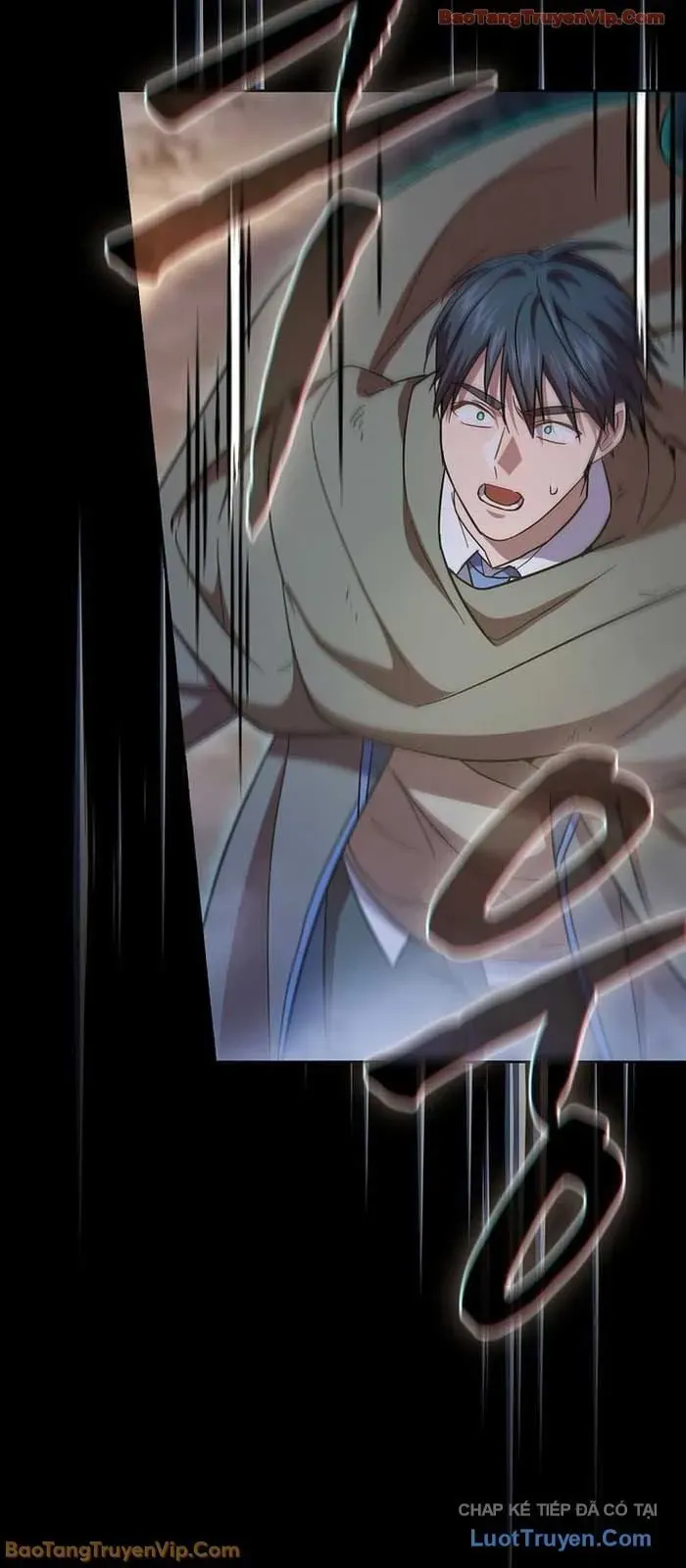 Ma Pháp Sư Tại Trường Học Pháp Thuật Chapter 133 - 24