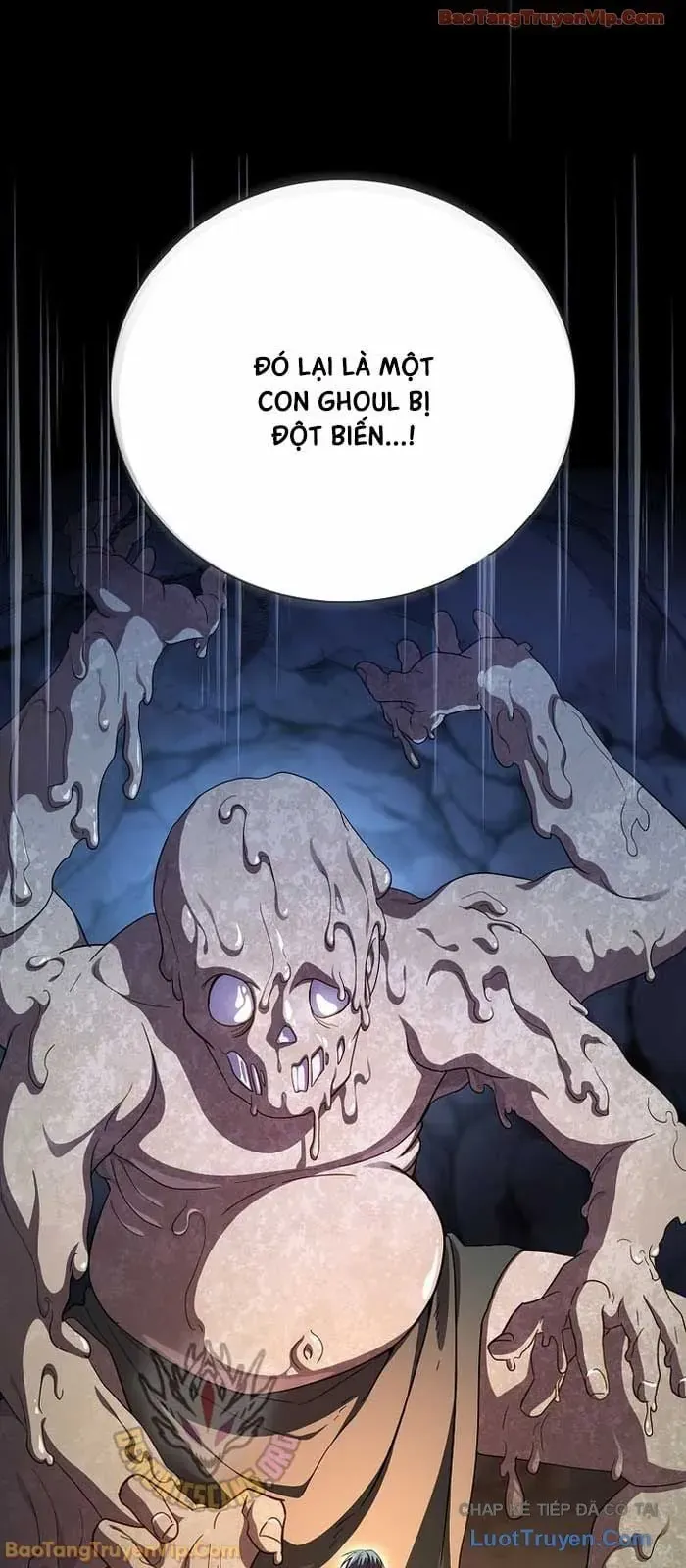 Ma Pháp Sư Tại Trường Học Pháp Thuật Chapter 133 - 25