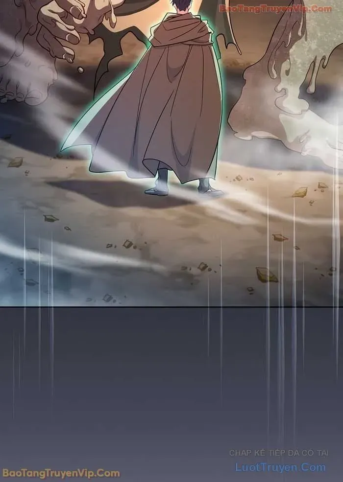 Ma Pháp Sư Tại Trường Học Pháp Thuật Chapter 133 - 26