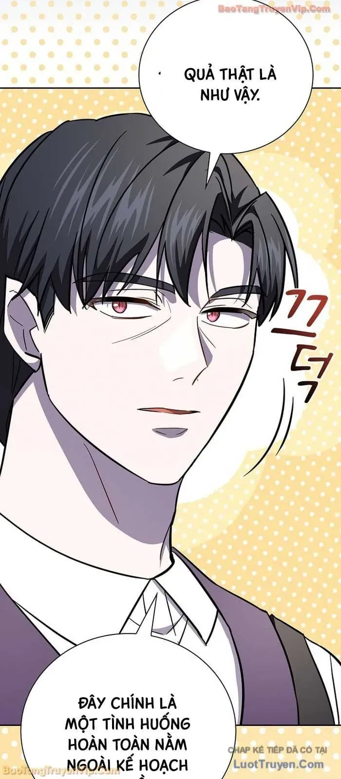 Ma Pháp Sư Tại Trường Học Pháp Thuật Chapter 133 - 28