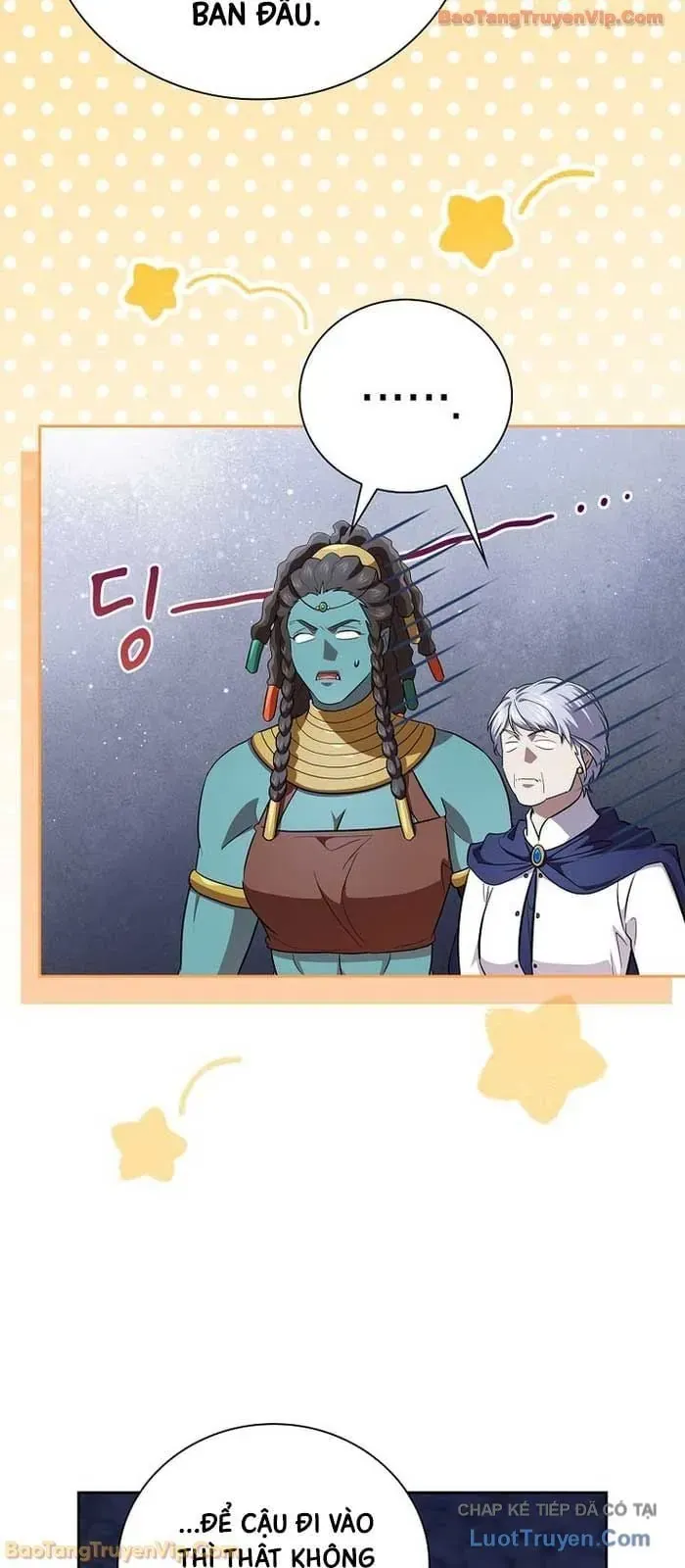 Ma Pháp Sư Tại Trường Học Pháp Thuật Chapter 133 - 29