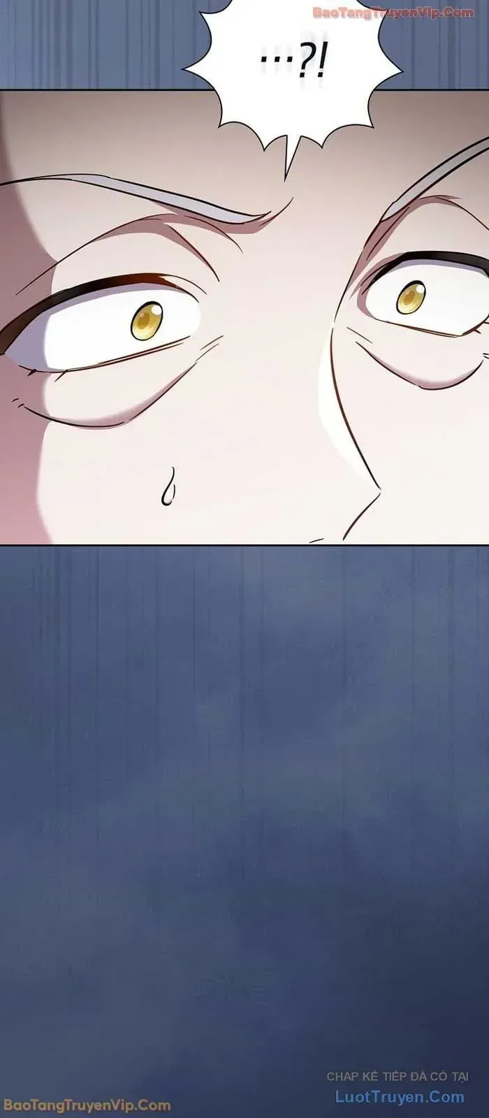 Ma Pháp Sư Tại Trường Học Pháp Thuật Chapter 133 - 33