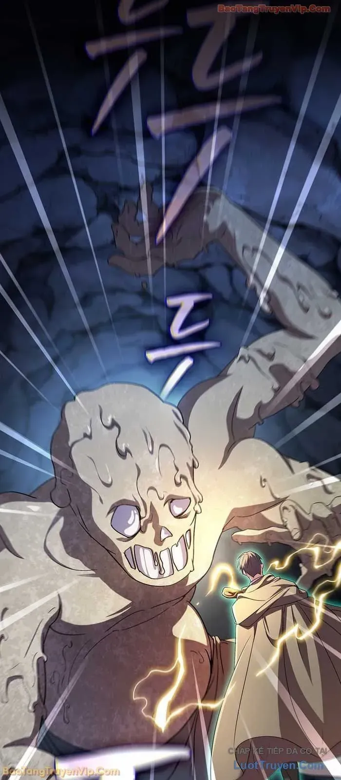 Ma Pháp Sư Tại Trường Học Pháp Thuật Chapter 133 - 35