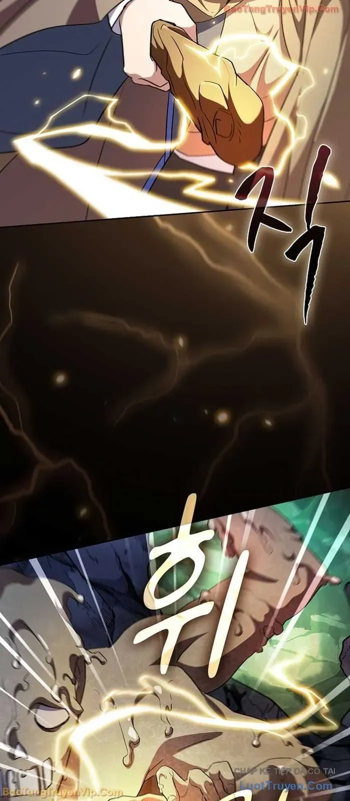 Ma Pháp Sư Tại Trường Học Pháp Thuật Chapter 133 - 37
