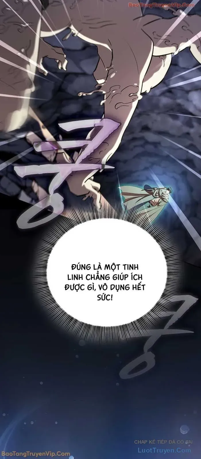 Ma Pháp Sư Tại Trường Học Pháp Thuật Chapter 133 - 40