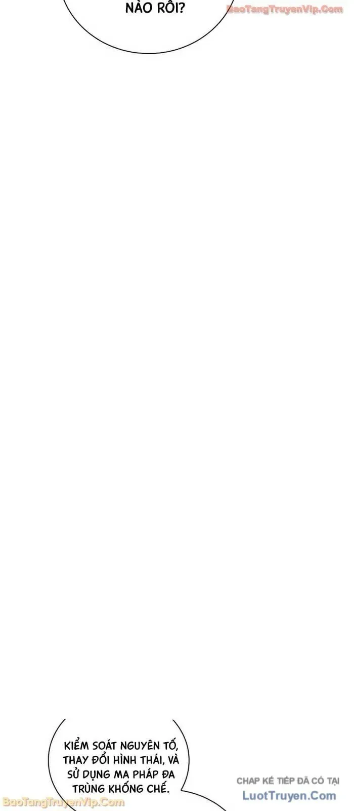 Ma Pháp Sư Tại Trường Học Pháp Thuật Chapter 133 - 5