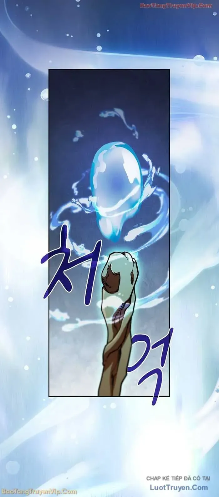 Ma Pháp Sư Tại Trường Học Pháp Thuật Chapter 133 - 41